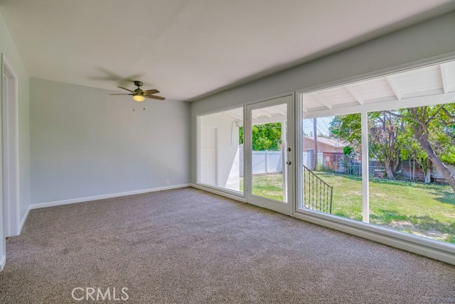 Detail Gallery Image 7 of 40 For 13620 Chestnut St, Whittier,  CA 90605 - 2 Beds | 1 Baths