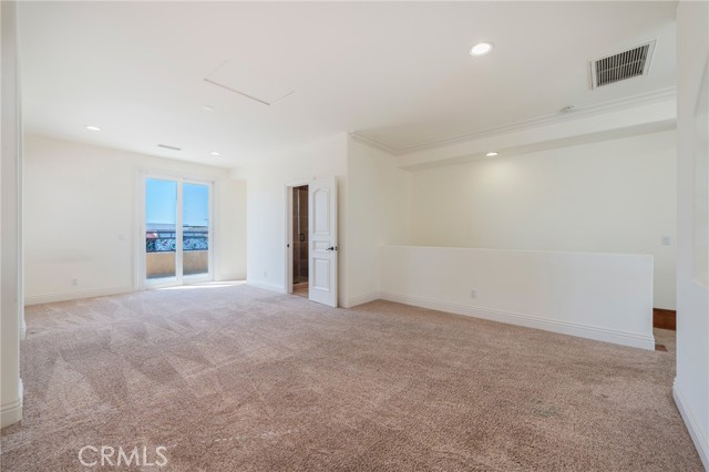 Detail Gallery Image 42 of 55 For 416 15th St, Huntington Beach,  CA 92648 - 3 Beds | 3/2 Baths