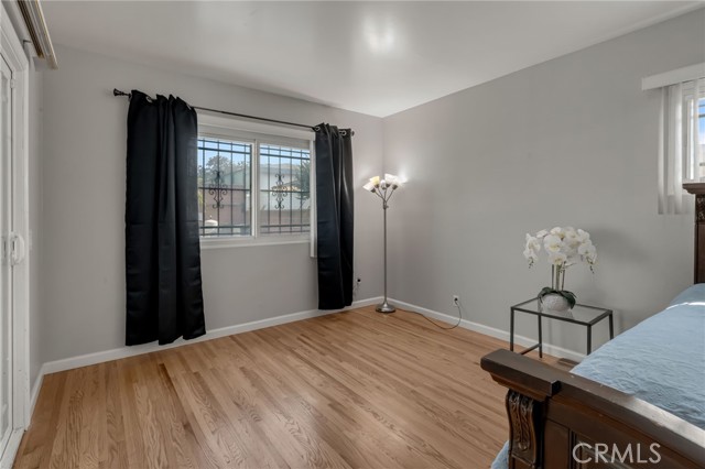 Detail Gallery Image 35 of 50 For 10624 S 6th, Inglewood,  CA 90303 - 4 Beds | 2 Baths