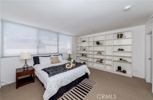 Detail Gallery Image 14 of 43 For 938 2nd St #301,  Santa Monica,  CA 90403 - 2 Beds | 2/1 Baths