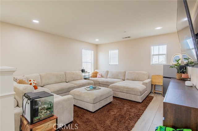 Detail Gallery Image 28 of 30 For 116 Yosemite, Perris,  CA 92570 - 3 Beds | 2/1 Baths