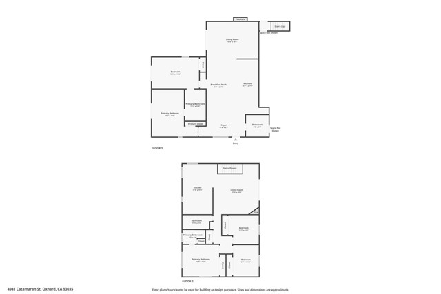 4941 Catamaran Street, Oxnard CA: https://media.crmls.org/medias/40fda285-5e80-45c3-9850-3d736e6d0917.jpg