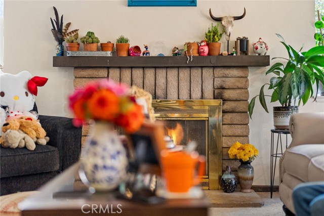 4271 Baggett Drive, Riverside CA: https://media.crmls.org/medias/40fda398-ce55-4f72-89e1-7505be977eb5.jpg