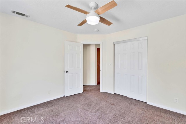 Detail Gallery Image 12 of 42 For 4615 Lindero St, Phelan,  CA 92371 - 3 Beds | 2 Baths