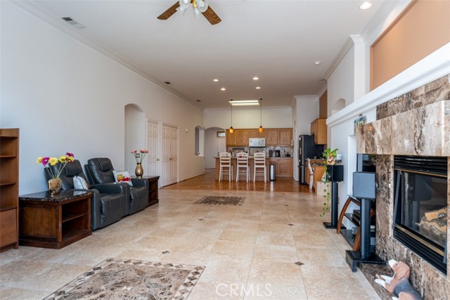 Detail Gallery Image 28 of 48 For 960 Hemingway Dr, Corona,  CA 92878 - 3 Beds | 2 Baths