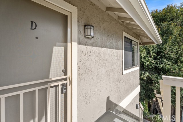 Detail Gallery Image 5 of 25 For 33852 Pequito Dr, Dana Point,  CA 92629 - 2 Beds | 1 Baths