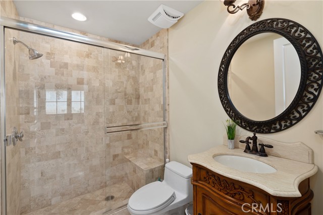 4630 Esparto Street, Woodland Hills CA: https://media.crmls.org/medias/40fdb92a-4464-4395-8474-b51dccb6674f.jpg