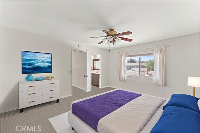 Image 22 of 48 For 11702 Gloria Court