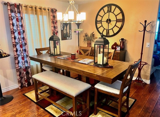 Detail Gallery Image 15 of 24 For 3595 Santa Fe #26,  Long Beach,  CA 90810 - 3 Beds | 2 Baths