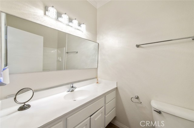 Detail Gallery Image 7 of 13 For 300 N El Molino #312, Pasadena,  CA 91101 - 0 Beds | 1 Baths