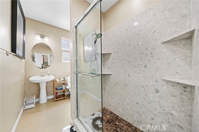 12729 Indian Ocean Drive, Etiwanda CA: https://media.crmls.org/medias/40fdf028-ca57-496d-bd6e-a17112a9c120.jpg