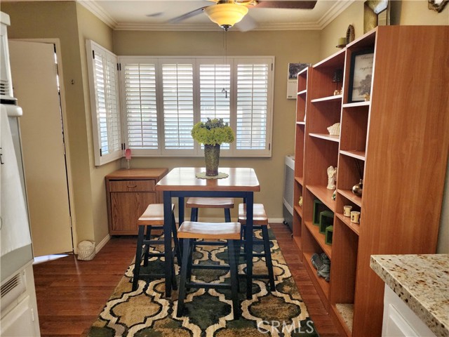 Image 10 of 23 For 2772 2nd Street E2