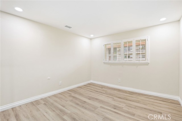 2270 Via Puerta #Unit N, Laguna Woods CA: https://media.crmls.org/medias/40fe03f4-814a-4394-9e17-a314fe2e84ab.jpg