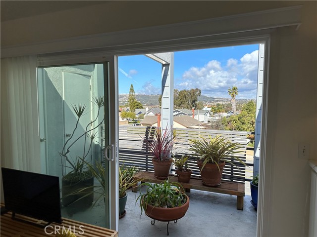 Detail Gallery Image 8 of 18 For 24431 Lantern Hill Dr #D,  Dana Point,  CA 92629 - 1 Beds | 1 Baths