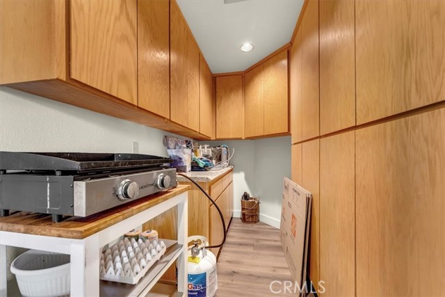 Detail Gallery Image 16 of 48 For 21550 Leaf Ave, Corning,  CA 96021 - 3 Beds | 2/1 Baths