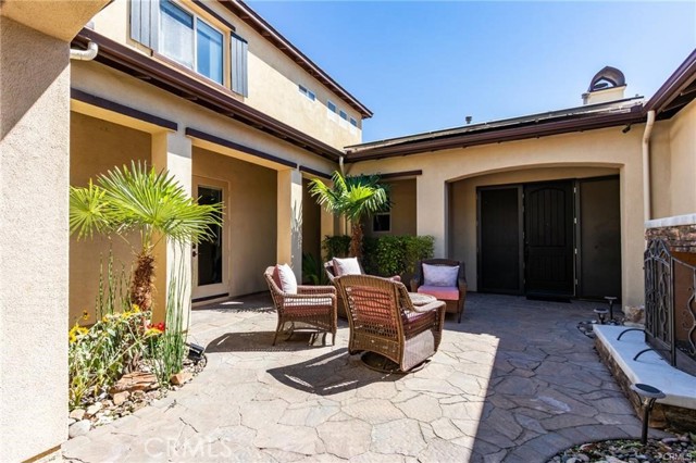 Detail Gallery Image 7 of 74 For 13195 Trailwood Way, Apple Valley,  CA 92308 - 5 Beds | 6 Baths