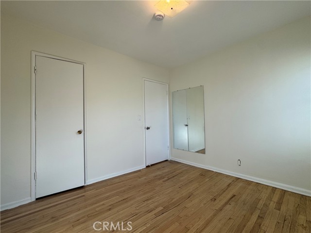 Detail Gallery Image 17 of 21 For 15234 Rayen St #F,  North Hills,  CA 91343 - 2 Beds | 1 Baths