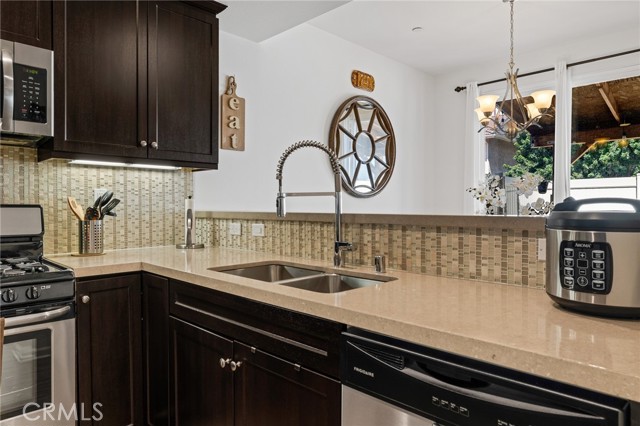 14861 West Navarre Way photo 8