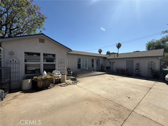 Front Image Thumbnail for CRIG26094267