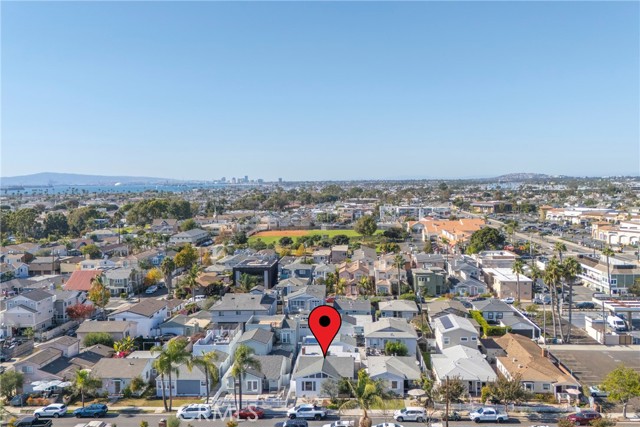 Detail Gallery Image 36 of 39 For 313 14th St, Seal Beach,  CA 90740 - 3 Beds | 2 Baths