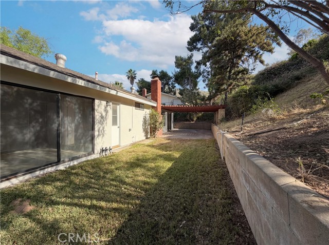 Detail Gallery Image 5 of 20 For 2785 Bonita, Highland,  CA 92346 - 3 Beds | 2 Baths