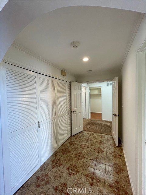 Detail Gallery Image 18 of 72 For 16 Bridlewood Circle, Rolling Hills Estates,  CA 90274 - 4 Beds | 3 Baths