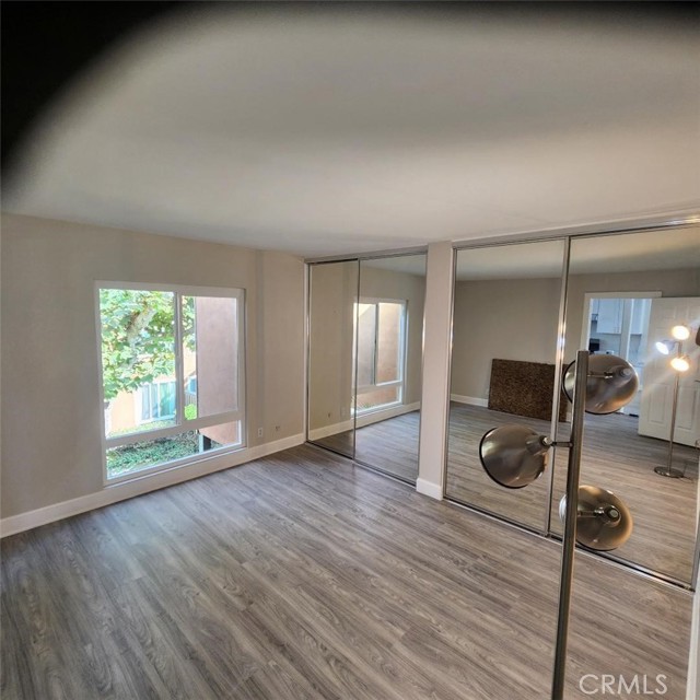 Detail Gallery Image 10 of 16 For 1001 W Stevens Ave #250,  Santa Ana,  CA 92707 - 4 Beds | 2 Baths