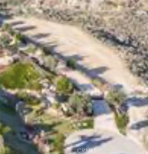 7168 Miracle Mile, Riverside, California 92506, ,Land,For Sale,7168 Miracle Mile,CRIV23213022