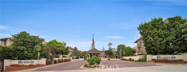 28134 Ridgepoint Court, Rancho Palos Verdes, California 90275, 2 Bedrooms Bedrooms, ,2 BathroomsBathrooms,Residential,Sold,Ridgepoint,SB21253429
