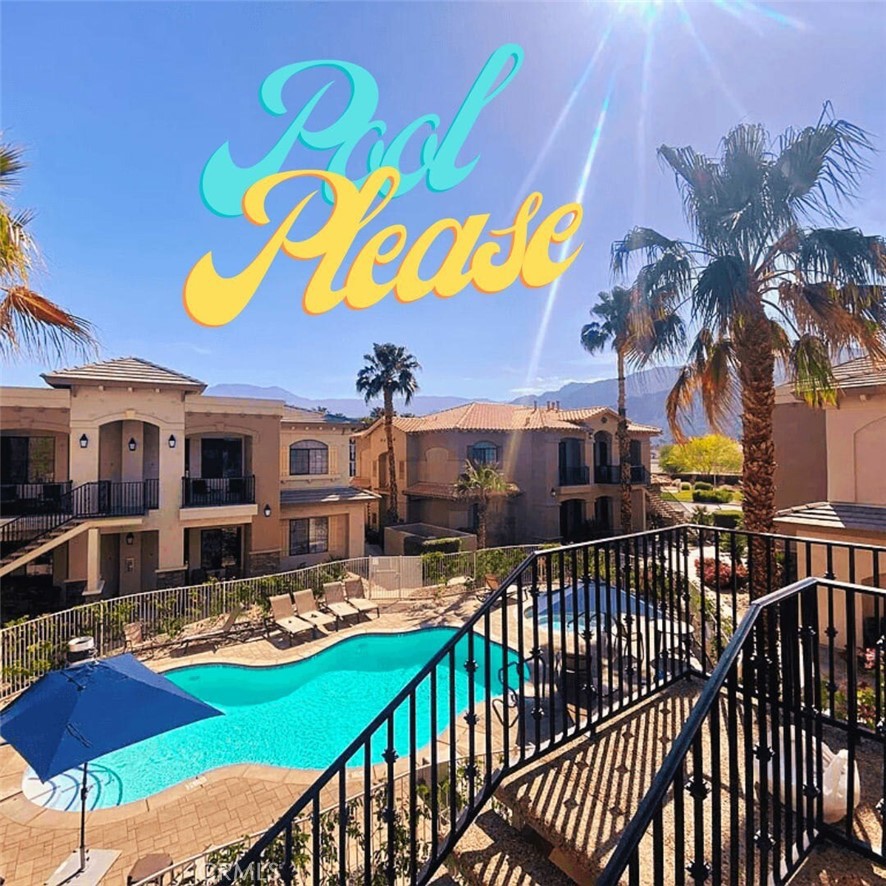 MLS #SR25276925 image #8