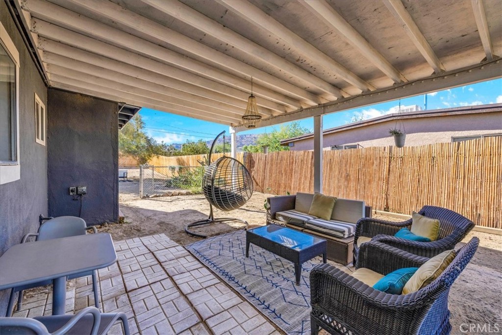 MLS #JT25256660 image #23