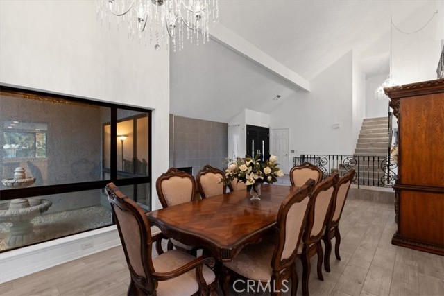 42722 20th W Street, Lancaster CA: https://media.crmls.org/medias/40feb4aa-01a6-46a4-b230-06ccea5c9a4e.jpg