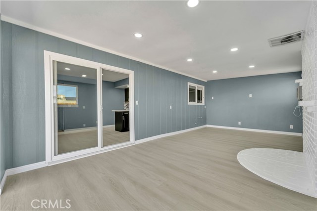 Detail Gallery Image 14 of 40 For 10717 Aspen Ave, California City,  CA 93505 - 3 Beds | 2 Baths