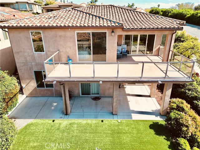 Detail Gallery Image 46 of 51 For 202 Cima De Colina, Pismo Beach,  CA 93449 - 4 Beds | 3/1 Baths