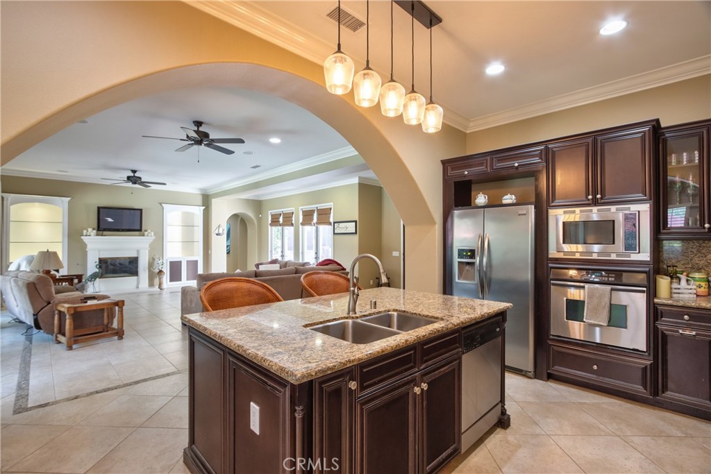 MLS #SW25260970 image #21