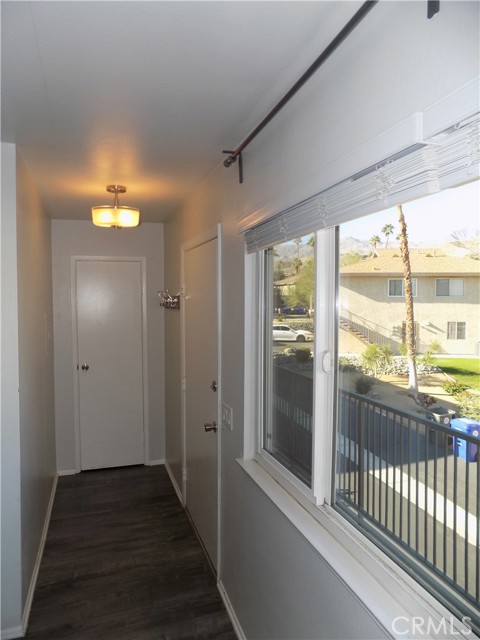 Detail Gallery Image 5 of 25 For 46895 Highway 74 #4,  Palm Desert,  CA 92260 - 2 Beds | 1 Baths