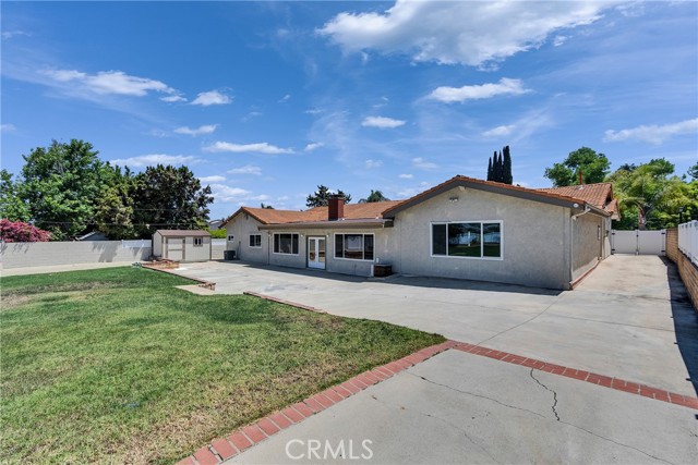 2521 Double Tree Lane, Rowland Heights CA: https://media.crmls.org/medias/40fed522-236c-442e-92e0-d6054401f05d.jpg