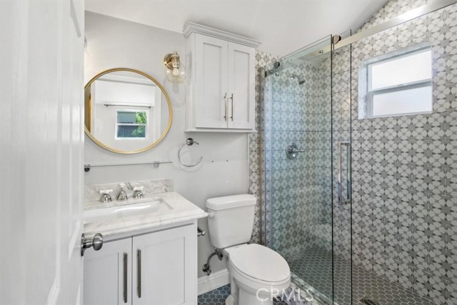 Detail Gallery Image 36 of 36 For 2682 E Villa St, Pasadena,  CA 91107 - 4 Beds | 3 Baths