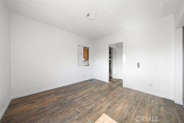 Detail Gallery Image 12 of 28 For 405 Lookout St, Lake Elsinore,  CA 92530 - 1 Beds | 1 Baths