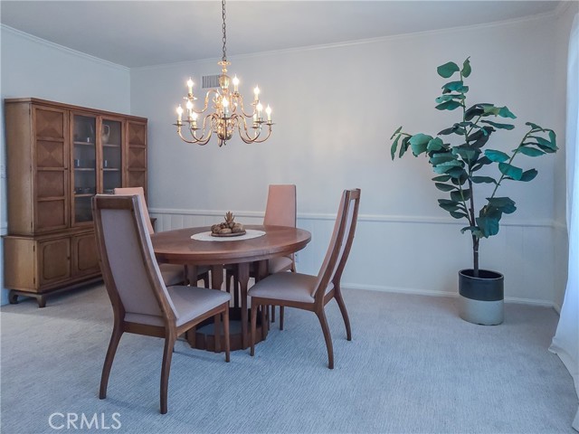 2883 Hermosita Drive, Glendale CA: https://media.crmls.org/medias/40fedb97-6fb3-47c5-abcc-cec0a0e363d9.jpg