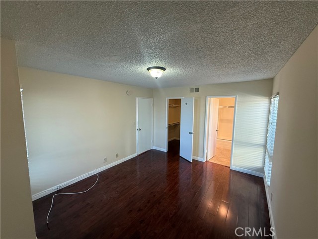 Detail Gallery Image 11 of 16 For 13730 Sherman Way #201,  Van Nuys,  CA 91405 - 1 Beds | 1 Baths