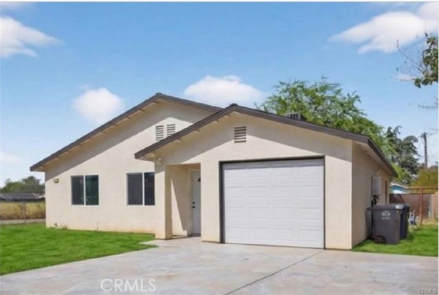 Detail Gallery Image 10 of 28 For 2546 Evergreen, Selma,  CA 93662 - – Beds | – Baths