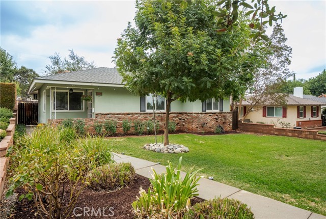 Image 3 for 540 N Glendora Ave, Glendora, CA 91741