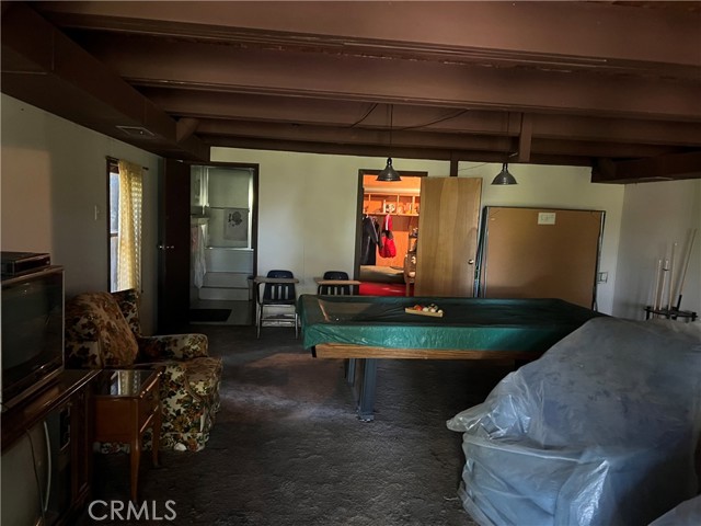 Detail Gallery Image 27 of 40 For 841 Glen View Ln, Twin Peaks,  CA 92391 - 3 Beds | 2 Baths