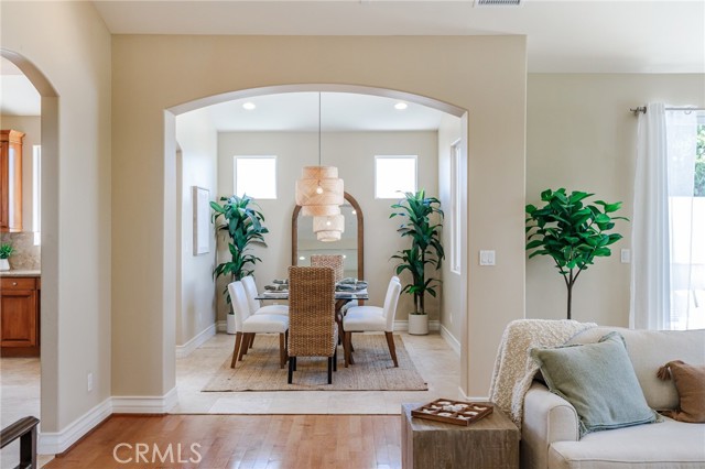 Detail Gallery Image 18 of 46 For 2210 Mathews Ave a,  Redondo Beach,  CA 90278 - 3 Beds | 2/1 Baths