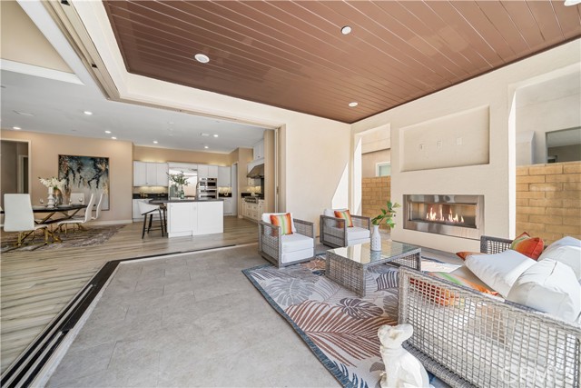 Detail Gallery Image 17 of 56 For 123 Character, Irvine,  CA 92618 - 4 Beds | 4/2 Baths