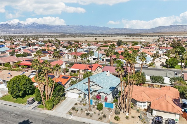 Detail Gallery Image 56 of 65 For 67360 Quijo, Cathedral City,  CA 92234 - 4 Beds | 2 Baths