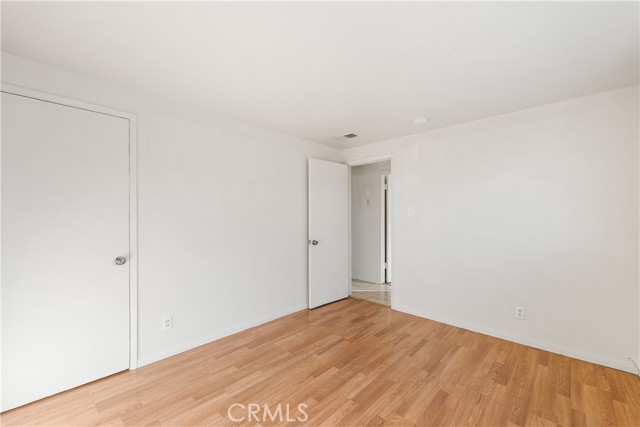 Detail Gallery Image 27 of 40 For 1252 E Avenue R6, Palmdale,  CA 93550 - 3 Beds | 1 Baths