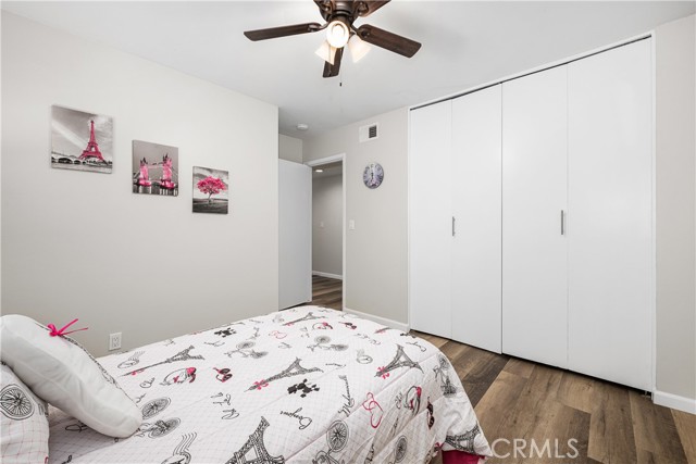 Detail Gallery Image 20 of 35 For 11433 Stillman, Lakewood,  CA 90715 - 3 Beds | 2 Baths