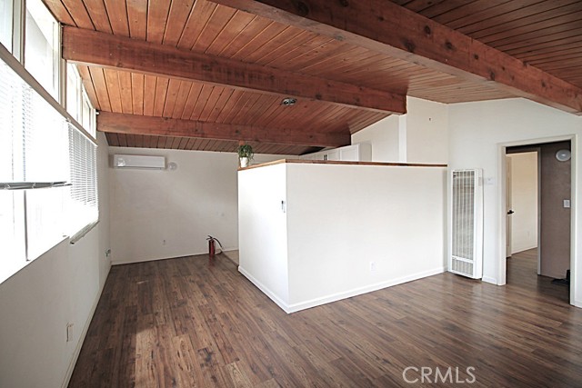 25634 Bejoal, Barstow CA: https://media.crmls.org/medias/40ff8395-76b9-4ad3-8541-0c2015c63a03.jpg